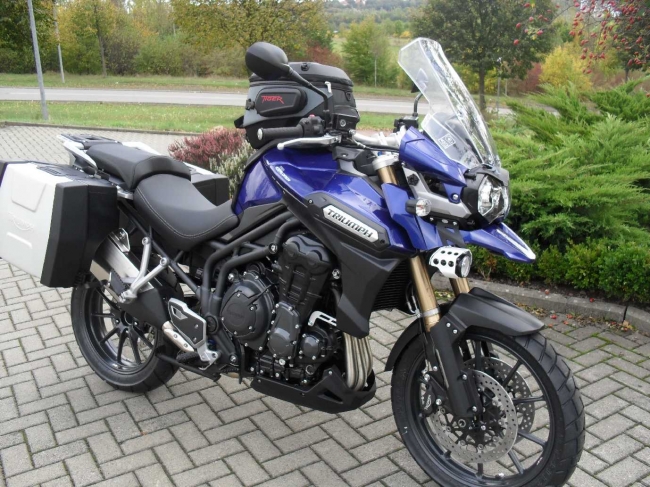 Schotterwerk Motorrad Center Neunkirchen motorrad center neunkirchen ihr partner f 252 r motorr 228 der Schotterwerk Motorrad Center Neunkirchen motorrad center neunkirchen ihr partner f 252 r motorr 228 der