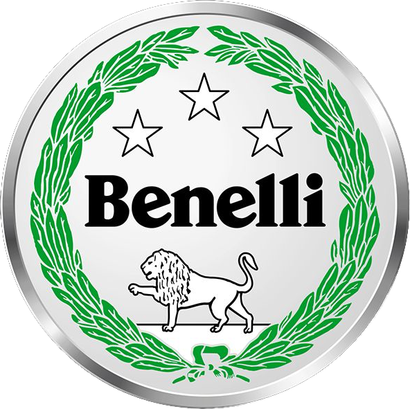 Benelli