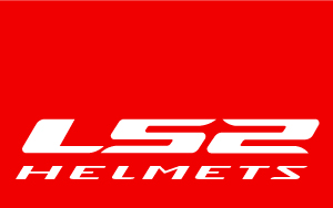 ls2helmets